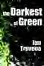 Thumbnail - The darkest of green