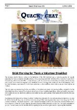 Thumbnail - Quack Chat.