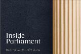 Thumbnail - Inside Parliament : 60th Parliament of Victoria.