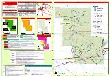Thumbnail - Langidoon-Metford State Conservation Area Fire Management Strategy 2023.