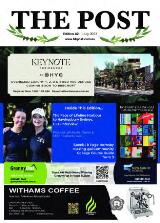 Thumbnail - The post.