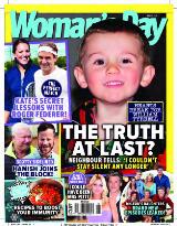 Thumbnail - Woman's day.