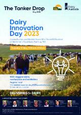 Thumbnail - The tanker drop