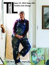 Thumbnail - The Local : TL.