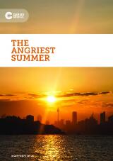 Thumbnail - The angriest summer