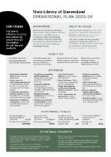 Thumbnail - Operational plan