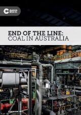 Thumbnail - End of the line : coal in Australia