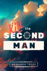 Thumbnail - Kill The Second Man
