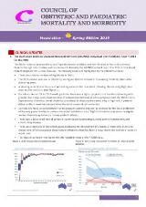 Thumbnail - Newsletter [electronic resource]