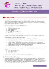 Thumbnail - Newsletter [electronic resource]