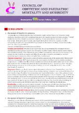 Thumbnail - Newsletter [electronic resource]