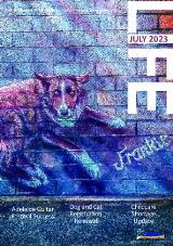 Thumbnail - Tumby Bay Council & community news.