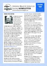 Thumbnail - Newsletter