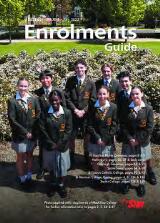 Thumbnail - Enrolments Guide.