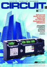 Thumbnail - Circuit : Electrical Contracting Engineering.