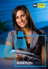 Thumbnail - Aviation