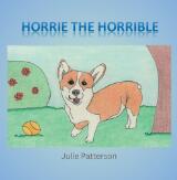 Thumbnail - Horrie the Horrible.