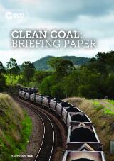 Thumbnail - Clean coal.