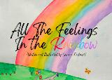 Thumbnail - All the Feelings in the Rainbow