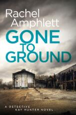 Thumbnail - Gone to ground