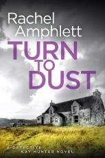 Thumbnail - Turn to dust