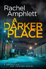Thumbnail - A darker place