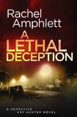 Thumbnail - A lethal deception