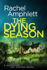 Thumbnail - The dying season