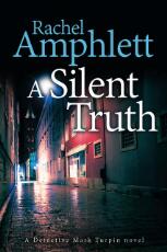 Thumbnail - A silent truth