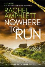 Thumbnail - Nowhere to run