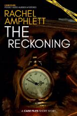 Thumbnail - The reckoning