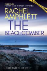 Thumbnail - The beachcomber