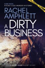 Thumbnail - A dirty business