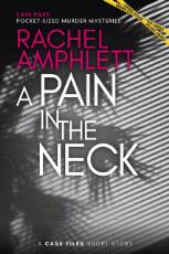 Thumbnail - A pain in the neck