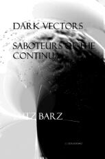 Thumbnail - Dark vectors : saboteurs of the continua