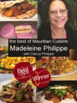 Thumbnail - The Best of Mauritian Cuisine