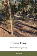 Thumbnail - Living love