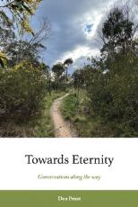 Thumbnail - Towards eternity