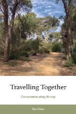 Thumbnail - Travelling together
