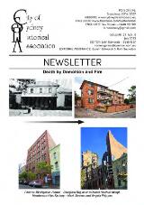 Thumbnail - Newsletter