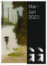 Thumbnail - Geelong Gallery [Program].