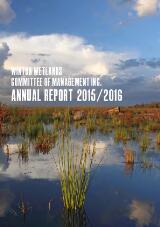 Thumbnail - Annual Report