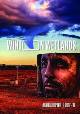 Thumbnail - Annual Report