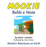 Thumbnail - Mookie Builds a House