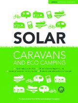 Thumbnail - Solar Caravans and Eco Camping : Solar set ups for RVs, DC Appliances Buyers Guide, Solar caravan and boat projects, Products and advice for on the road.