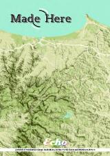 Thumbnail - Made here.