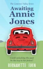 Thumbnail - Awaiting Annie Jones
