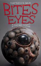 Thumbnail - Bites eyes