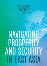 Thumbnail - Navigating Prosperity and Security in East Asia.