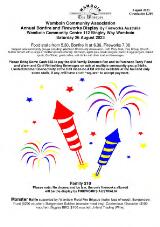 Thumbnail - The Whisper